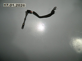 ДАТЧИК ТЕМПЕРАТУРЫ САЛОНА HYUNDAI TUCSON TL 2015-2021