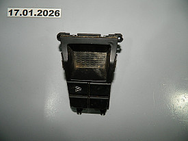 БЛОК КНОПОК (С КНОПКОЙ ПОМОЩИ ПРИ СПУСКЕ С ГОРЫ) (93300-D3270) HYUNDAI TUCSON TL 2015-2021