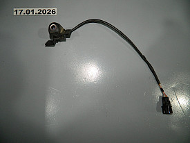 КАМЕРА ЗАДНЕГО ВИДА (95760-D3001) HYUNDAI TUCSON TL 2015-2021