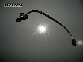 КАМЕРА ЗАДНЕГО ВИДА (95760-D3000) HYUNDAI TUCSON TL 2015-2021