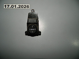 ПУЛЬТ РЕГУЛИРОВКИ ЗЕРКАЛ (93573-D3020) HYUNDAI TUCSON TL 2015-2021