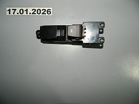 ПУЛЬТ УПРАВЛЕНИЯ СТЕКЛОПОДЪЕМНИКОМ ЗАДНИЙ ЛЕВЫЙ (93580-D3031) (93580-D3030) HYUNDAI TUCSON TL 2015-2021