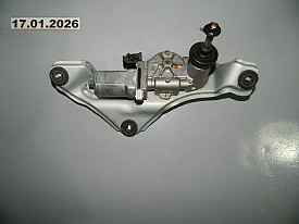 МЕХАНИЗМ ДВОРНИКА ДВЕРИ БАГАЖНИКА (МОТОРЧИК) (98700-D3000) HYUNDAI TUCSON TL 2015-2021