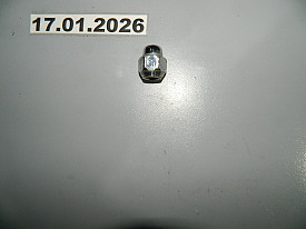 ГАЙКА КОЛЕСНАЯ (R-L) (F-R) HYUNDAI TUCSON TL 2015-2021