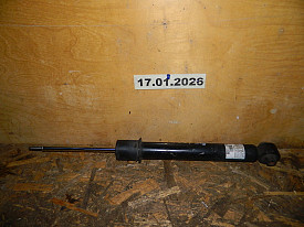 АМОРТИЗАТОР ЗАДНИЙ 2.0 (2WD) (R-L) (55311-D3140) (ГОЛЫЙ БЕЗ ПЫЛЬНИКА И ЧАШКИ) HYUNDAI TUCSON TL 2015-2021