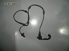 ДАТЧИК ABS ПЕРЕДНИЙ ЛЕВЫЙ (95670-D3000) HYUNDAI TUCSON TL 2015-2021