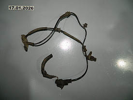 ДАТЧИК ABS ПЕРЕДНИЙ ПРАВЫЙ (95671-D3000) HYUNDAI TUCSON TL 2015-2021