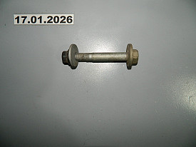 БОЛТ ГЕОМЕТРИЧЕСКИЙ ЗАДНИЙ (ДЛИННЫЙ) (55260-3R000) HYUNDAI TUCSON TL 2015-2021