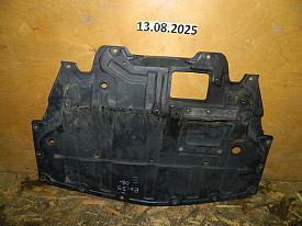 ЗАЩИТА ДВИГАТЕЛЯ (75892-JK500) INFINITI EX25-EX35-EX37 J50 2007-2013