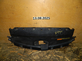 ДЕКОРАТИВНАЯ НАКЛАДКА ТЕЛЕВИЗОРА (F82000A98000) INFINITI EX25-EX35-EX37 J50 2007-2013