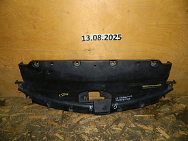 ДЕКОРАТИВНАЯ НАКЛАДКА ТЕЛЕВИЗОРА (F82000A98000) (С НЕБОЛЬШИМ ПОВРЕЖДЕНИЕМ) INFINITI EX25-EX35-EX37 J50 2007-2013