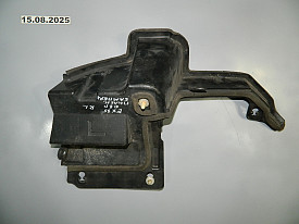 ЗАЩИТА ЗАДНЕГО БАМПЕРА ЛЕВАЯ (78843-1BA0A) INFINITI EX25-EX35-EX37 J50 2007-2013