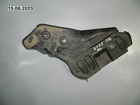 ЗАЩИТА ДНИЩА ЗАДНЯЯ ЛЕВАЯ (74818-EH110) INFINITI EX25-EX35-EX37 J50 2007-2013