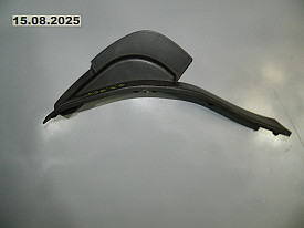 ЗАГЛУШКА ПРОЕМА БАГАЖНИКА ЗАДНЯЯ ПРАВАЯ (85074-1BA0A) INFINITI EX25-EX35-EX37 J50 2007-2013