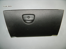 БАРДАЧОК ПАССАЖИРСКИЙ (ЧЕРНЫЙ) INFINITI EX25-EX35-EX37 J50 2007-2013