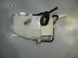 БАЧОК РАСШИРИТЕЛЬНЫЙ (21710-1BA0A) INFINITI EX25-EX35-EX37 J50 2007-2013