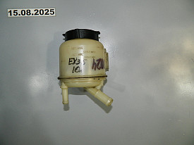 БАЧОК ГУРА (49180-JK00A) (49180-4M403) INFINITI EX25-EX35-EX37 J50 2007-2013