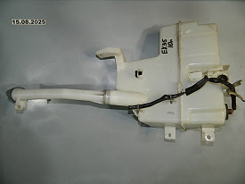 БАЧОК ОМЫВАТЕЛЯ (28910-1BA0A) INFINITI EX25-EX35-EX37 J50 2007-2013
