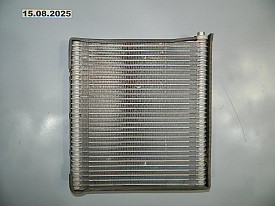 ИСПАРИТЕЛЬ КОНДИЦИОНЕРА INFINITI EX25-EX35-EX37 J50 2007-2013