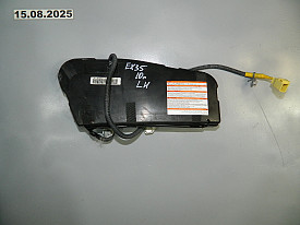 АИРБАГ СИДЕНИЯ ПЕРЕДНИЙ ЛЕВЫЙ (AIRBAG ПОДУШКА БЕЗОПАСНОСТИ) INFINITI EX25-EX35-EX37 J50 2007-2013