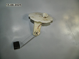 ДАТЧИК УРОВНЯ ТОПЛИВА ДОПОЛНИТЕЛЬНЫЙ (25060-1BA0A) INFINITI EX25-EX35-EX37 J50 2007-2013