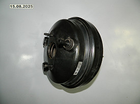 ВАКУУМНЫЙ УСИЛИТЕЛЬ ТОРМОЗОВ (ВАКУУМ) INFINITI EX25-EX35-EX37 J50 2007-2013