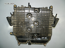 КОЛЛЕКТОР ВПУСКНОЙ 3.5 INFINITI EX25-EX35-EX37 J50 2007-2013