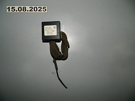 АНТЕННА (25975-1BA1A) (ПРОВОД ОБРЕЗАН) INFINITI EX25-EX35-EX37 J50 2007-2013