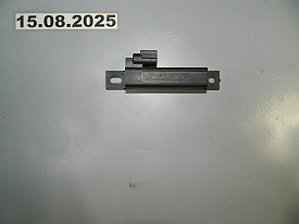 АНТЕННА БЕСКЛЮЧЕВОГО ДОСТУПА (5WK4-8775-8063B) INFINITI EX25-EX35-EX37 J50 2007-2013