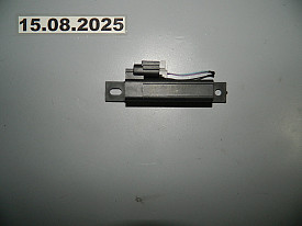 АНТЕННА БЕСКЛЮЧЕВОГО ДОСТУПА (5WK4-8775-0182AD) INFINITI EX25-EX35-EX37 J50 2007-2013