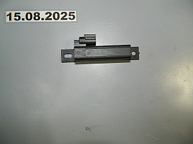 АНТЕННА БЕСКЛЮЧЕВОГО ДОСТУПА (5WK4-8775-7434B) INFINITI EX25-EX35-EX37 J50 2007-2013