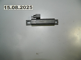 АНТЕННА БЕСКЛЮЧЕВОГО ДОСТУПА (5WK4-8775-0143AL) INFINITI EX25-EX35-EX37 J50 2007-2013