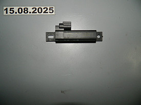 АНТЕННА БЕСКЛЮЧЕВОГО ДОСТУПА (5WK4-8775-7496B) INFINITI EX25-EX35-EX37 J50 2007-2013