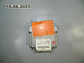 БЛОК SRS (98820-1BA0B) INFINITI EX25-EX35-EX37 J50 2007-2013