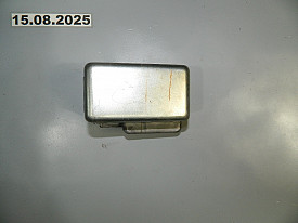 БЛОК БЛОКИРОВКИ РУЛЕВОЙ КОЛОНКИ INFINITI EX25-EX35-EX37 J50 2007-2013