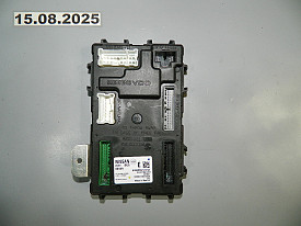 БЛОК КОМФОРТА (284B1-1BA0A) INFINITI EX25-EX35-EX37 J50 2007-2013