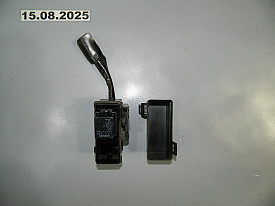 БЛОК РЕЛЕ МАЛЕНЬКИЙ (24384-JK60A) INFINITI EX25-EX35-EX37 J50 2007-2013