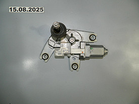 МЕХАНИЗМ ДВОРНИКА ДВЕРИ БАГАЖНИКА (МОТОРЧИК) (28710-1BA0A) INFINITI EX25-EX35-EX37 J50 2007-2013