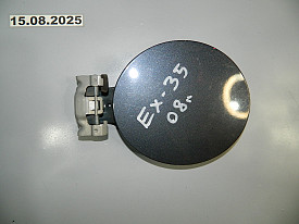 ЛЮЧОК БЕНЗОБАКА INFINITI EX25-EX35-EX37 J50 2007-2013