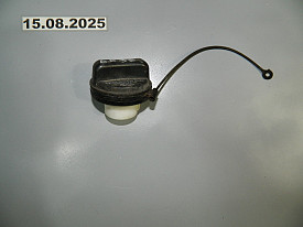 КРЫШКА ГОРЛОВИНЫ БЕНОБАКА (17251-JA00A) INFINITI EX25-EX35-EX37 J50 2007-2013