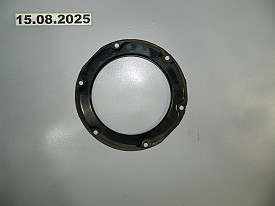 КОЛЬЦО БЕНЗОСТАНЦИЙ (17341-40U00) INFINITI EX25-EX35-EX37 J50 2007-2013