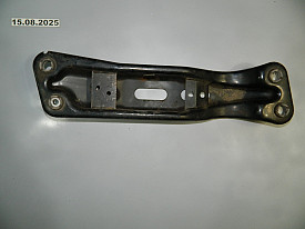 КРЕПЛЕНИЕ АКПП 3.5-3.7 (11310-1CB0A) INFINITI EX25-EX35-EX37 J50 2007-2013