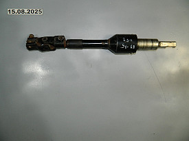 КАРДАН РУЛЕВОЙ (В СБОРЕ) INFINITI EX25-EX35-EX37 J50 2007-2013