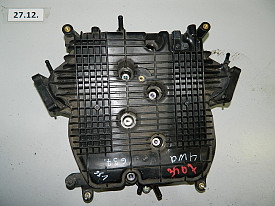 КОЛЛЕКТОР ВПУСКНОЙ 3.7 INFINITI G37 V36 2010-2014