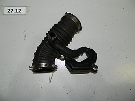 ГОФРА ВОЗДУШНОГО ФИЛЬТРА 2 (ПАТРУБОК) INFINITI G25-G35-G37 V36 2006-2014