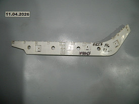 КРЕПЛЕНИЕ БАМПЕРА ЗАДНЕЕ ЛЕВОЕ (85221-1LA0A) INFINITI QX56 - QX80 Z62 2010-2024