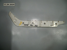 КРЕПЛЕНИЕ БАМПЕРА ЗАДНЕЕ ПРАВОЕ (85220-1LA0A) INFINITI QX56 - QX80 Z62 2010-2024