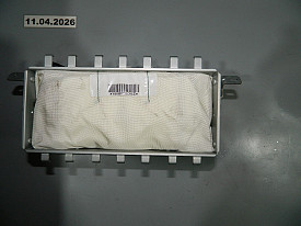 АИРБАГ ПЕРЕДНЕЙ ПАНЕЛИ (AIRBAG ПОДУШКА БЕЗОПАСНОСТИ ТОРПЕДЫ) (K85151LB0A) INFINITI QX56 - QX80 Z62 2010-2024