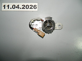 ДИНАМИК ДВЕРИ ЗАДНИЙ (ПИЩАЛКА) (28138-EA500) (R-L) (BOSE) INFINITI QX56 - QX80 Z62 2010-2024