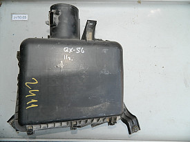 КОРПУС ВОЗДУШНОГО ФИЛЬТРА INFINITI QX56 - QX80 Z62 2010-2024